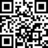 https://ar.abna24.com/x9K45