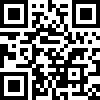https://ar.abna24.com/xdBN7