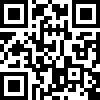 https://ar.abna24.com/x3PmM