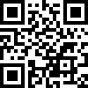 https://ar.abna24.com/x4rrG