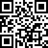 https://ar.abna24.com/x53vK