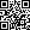 https://ar.abna24.com/x8J7V