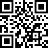 https://ar.abna24.com/x5Byj