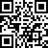https://ar.abna24.com/xhLDV
