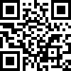https://ar.abna24.com/x7ss3