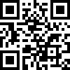 https://ar.abna24.com/x3Hj9