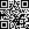 https://ar.abna24.com/xjBsN