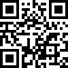 https://ar.abna24.com/x9TR9