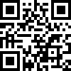 https://ar.abna24.com/x4HGn