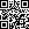 https://ar.abna24.com/x5bQ8