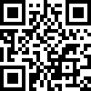 https://ar.abna24.com/xgQ8Z