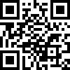 https://ar.abna24.com/xb2fm
