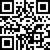 https://ar.abna24.com/xcCVJ