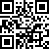 https://ar.abna24.com/xkMtj