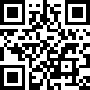 https://ar.abna24.com/xcZ5j