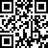 https://ar.abna24.com/xdx2f