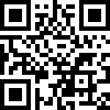 https://ar.abna24.com/x4Ctz