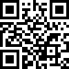 https://ar.abna24.com/xfpht