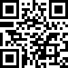 https://ar.abna24.com/x62R6