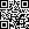 https://ar.abna24.com/xgLLV