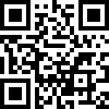 https://ar.abna24.com/xkgLS