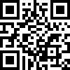 https://ar.abna24.com/x9w3j