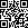 https://ar.abna24.com/x5Zbj