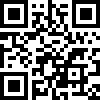 https://ar.abna24.com/x5k4b