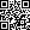 https://ar.abna24.com/x4B6F