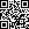 https://ar.abna24.com/x4KdC