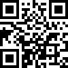https://ar.abna24.com/x98Yy