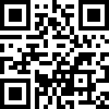 https://ar.abna24.com/xhXTK