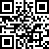 https://ar.abna24.com/xkbhh