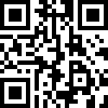 https://ar.abna24.com/xdCPy