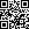 https://ar.abna24.com/x8GFw