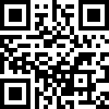 https://ar.abna24.com/xb7Zp