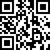 https://ar.abna24.com/x4YwT