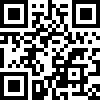 https://ar.abna24.com/x5Wzr