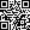 https://ar.abna24.com/x9Lmv