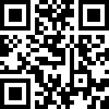 https://ar.abna24.com/xkbn2