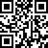 https://ar.abna24.com/xdJ3j