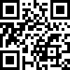 https://ar.abna24.com/xhvZg