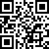 https://ar.abna24.com/x5c6W