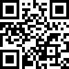 https://ar.abna24.com/xcSsm