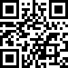 https://ar.abna24.com/x8MBh