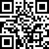 https://ar.abna24.com/xdng8