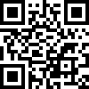 https://ar.abna24.com/x3w72
