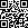 https://ar.abna24.com/x4BMY