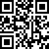 https://ar.abna24.com/xbwMb