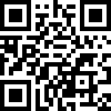 https://ar.abna24.com/x9LFL